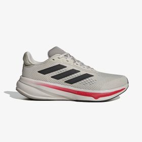 Adidas JI4631 Response Super M Erkek Spor Ayakkabı