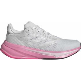 Adidas JI4636-K Response Super W Gri Kadın Spor Ayakkabı
