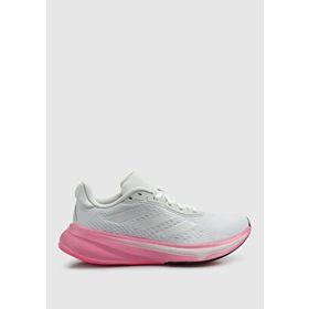 Adidas JI4636 Response Super W Beyaz Kadın Koşu Ayakkabısı