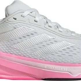 Adidas JI4636 Response Super W Beyaz Kadın Koşu Ayakkabısı