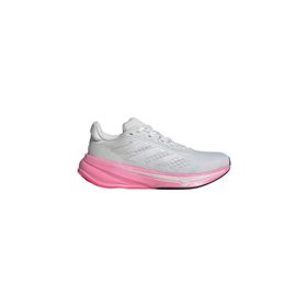 Adidas JI4636 Response Super W Beyaz Kadın Koşu Ayakkabısı