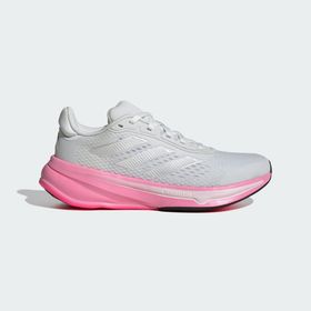 Adidas JI4636 Response Super W Beyaz Kadın Koşu Ayakkabısı