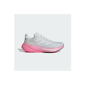 Adidas JI4636 Response Super W Beyaz Kadın Koşu Ayakkabısı