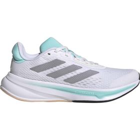 Adidas JI4639-K Response Super W Gri Kadın Spor Ayakkabı