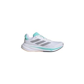 Adidas JI4639 Response Super W Beyaz Kadın Koşu Antreman Ayakkabısı