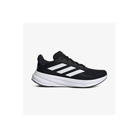 Adidas JI4640 Response Super Siyah Kadın Koşu Ayakkabısı