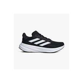 Adidas JI4640 Response Super Siyah Kadın Koşu Ayakkabısı