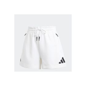 Adidas JI4678 Z.N.E. Lifestyle Training Kadın Şort