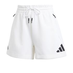 Adidas JI4678 Z.N.E. Lifestyle Training Kadın Şort