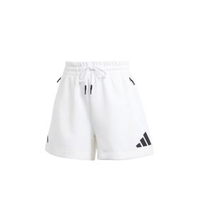 Adidas JI4678 Z.N.E. Lifestyle Training Kadın Şort