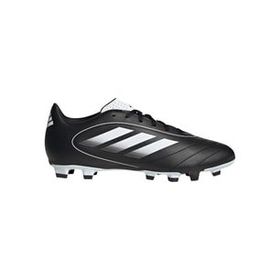 Adidas JI4682 Goletto IX FG/MG Siyah Erkek Futbol Krampon