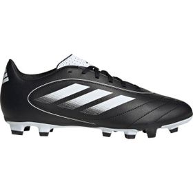 Adidas JI4682 Goletto IX FG/MG Siyah Erkek Futbol Krampon