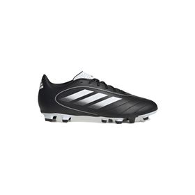 Adidas JI4682 Goletto IX FG/MG Siyah Erkek Futbol Krampon
