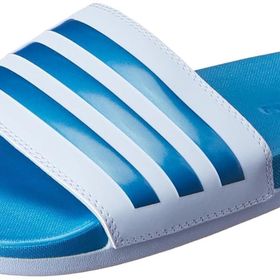 Adidas JI4727 Adilette Comfort Pembe Kadın Terlik