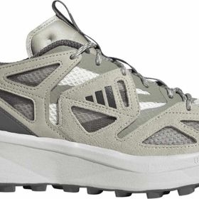 Adidas JI4817-E Kantai Trail Gri Erkek Spor Ayakkabı