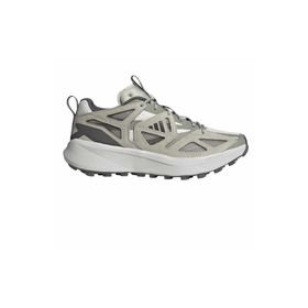 Adidas JI4817-E Kantai Trail Gri Erkek Spor Ayakkabı