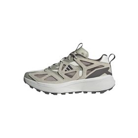 Adidas JI4817 Kantai Trail Beyaz Erkek Spor Ayakkabı