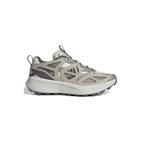 Adidas JI4817 Kantai Trail Beyaz Erkek Spor Ayakkabı