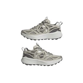 Adidas JI4817 Kantai Trail Beyaz Erkek Spor Ayakkabı