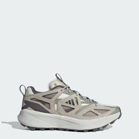 Adidas JI4817 Kantai Trail Beyaz Erkek Spor Ayakkabı