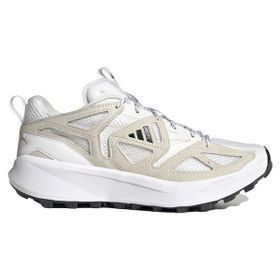 Adidas JI4819 Kantai Trail Beyaz Spor Ayakkabı