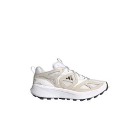 Adidas JI4819 Kantai Trail Beyaz Spor Ayakkabı
