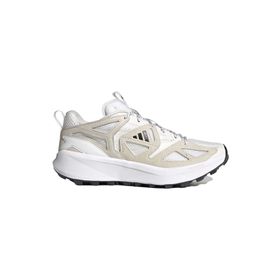 Adidas JI4819 Kantai Trail Beyaz Spor Ayakkabı