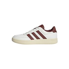 Adidas JI4851 Breaknet 2.0 CW C White Erkek Spor Ayakkabı
