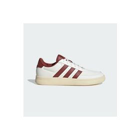 Adidas JI4851 Breaknet 2.0 CW C White Erkek Spor Ayakkabı