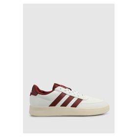Adidas JI4851 Breaknet 2.0 CW C White Erkek Spor Ayakkabı