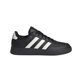 Adidas JI4859 Breaknet 2.0 Siyah Kadın Sneaker