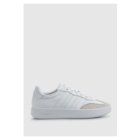 Adidas JI4903 Barreda Beyaz Kadın Sneaker
