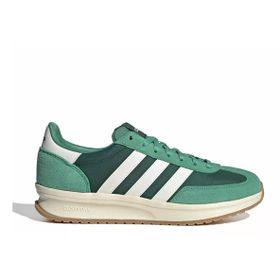 Adidas JI4919 Run 70s 2.0 Yeşil Sneaker