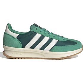 Adidas JI4919 Run 70s 2.0 Yeşil Sneaker