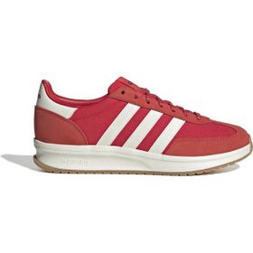 Adidas JI4929 Run 70S 2.0 Erkek Spor Ayakkabı