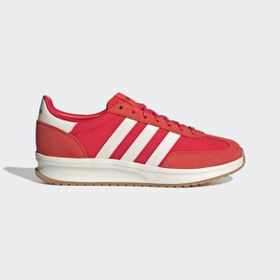 Adidas JI4929 Run 70S 2.0 Erkek Spor Ayakkabı