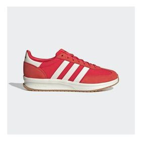 Adidas JI4929 Run 70S 2.0 Erkek Spor Ayakkabı