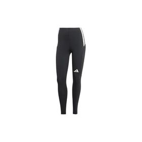 Adidas JI5656 Adizero Full Length Kadın Koşu Taytı