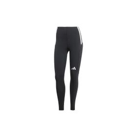 Adidas JI5656 Adizero Full Length Kadın Koşu Taytı