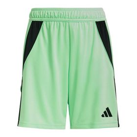 Adidas JI6092 Tiro24 Sho Erkek Spor Tişört