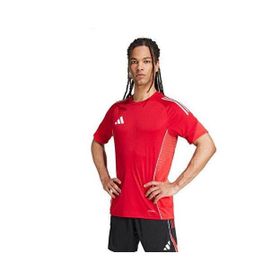 Adidas JI6488 Tiro25C TR JSY Futbol Antrenman Erkek Forma