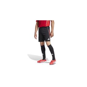 Adidas JI6491 Erkek Tiro 25 Competition Antrenman Şortu