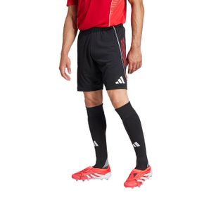 Adidas JI6491 Erkek Tiro 25 Competition Antrenman Şortu
