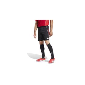 Adidas JI6491 Erkek Tiro 25 Competition Antrenman Şortu