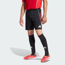 Adidas JI6491 Erkek Tiro 25 Competition Antrenman Şortu
