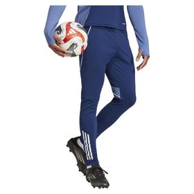Adidas JI6549 Erkek Tiro 25 Competition Training Eşofman Altı