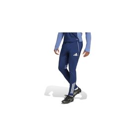 Adidas JI6549 Erkek Tiro 25 Competition Training Eşofman Altı