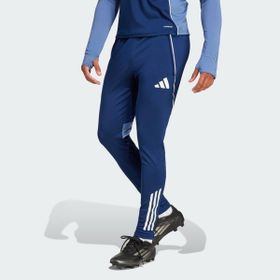 Adidas JI6549 Erkek Tiro 25 Competition Training Eşofman Altı