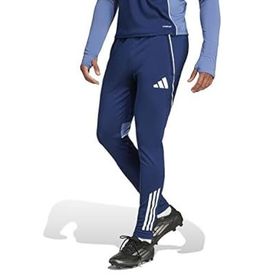 Adidas JI6549 Erkek Tiro 25 Competition Training Eşofman Altı