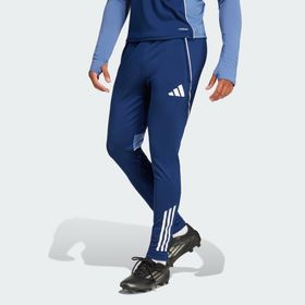 Adidas JI6549 Erkek Tiro 25 Competition Training Eşofman Altı